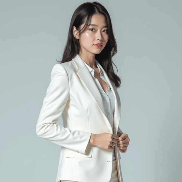 AI Trader Aggressive