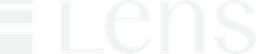 Lens Platform Logo